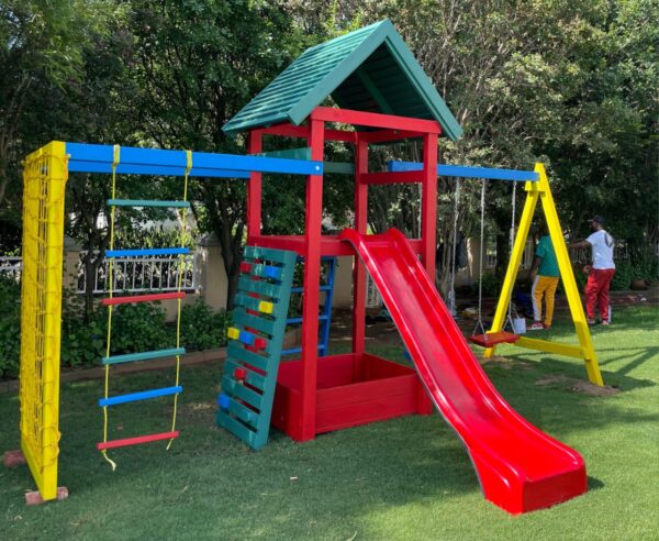 IMG-20250312-WA0009 Exclusive Jungle Gym