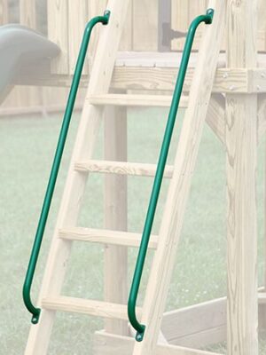 Ramps