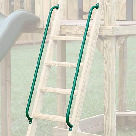 Ramps