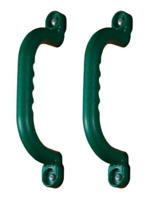 Handles