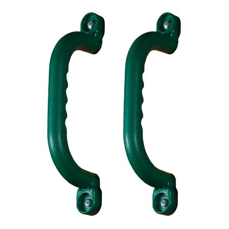 Handles