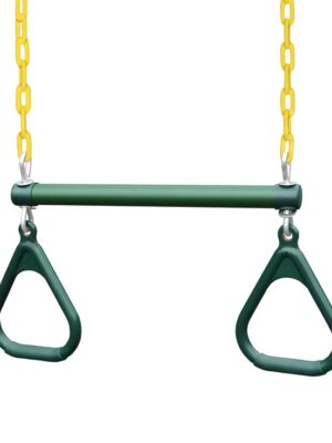Trapeze Swing