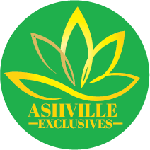 Ashville Exclusives