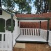 Exclusive Doll House