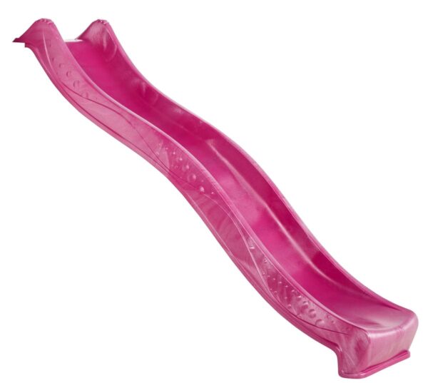 2.4m Slide