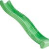 2.4m Slide