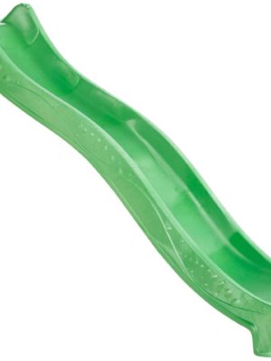 2.4m Slide