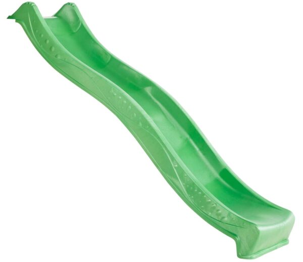 2.4m Slide